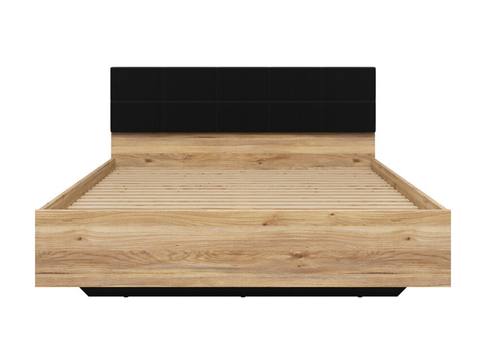 Bed Livdela 100