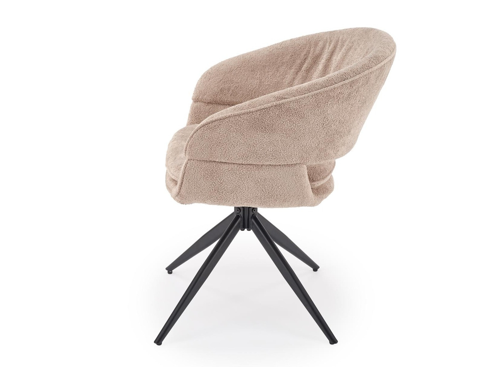 Stoel Houston 2154 (Monte 11)