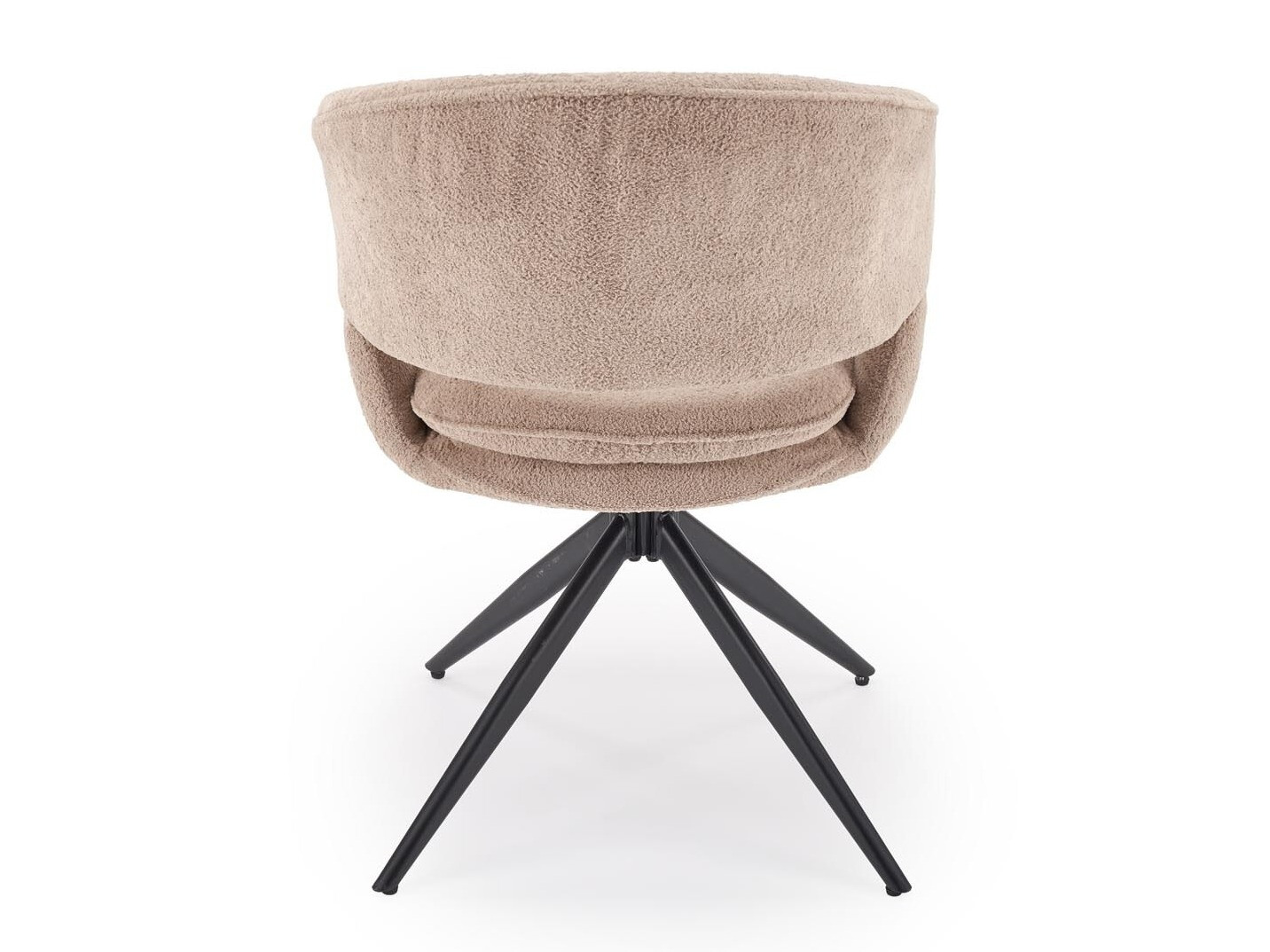 Stoel Houston 2154 (Monte 11)