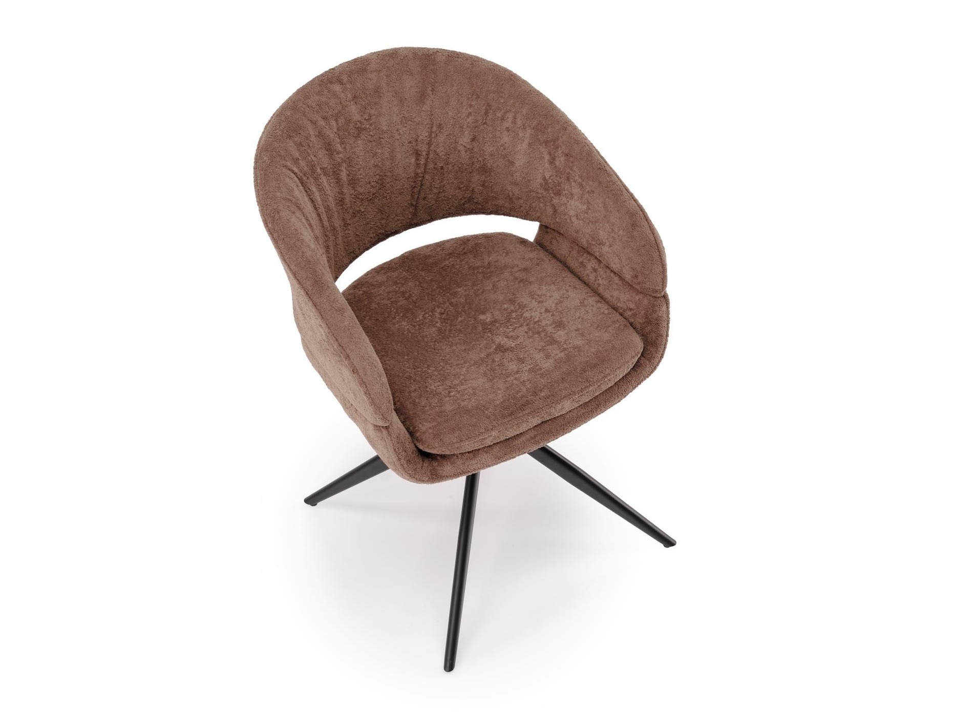 Stoel Houston 2154 (Monte 26)