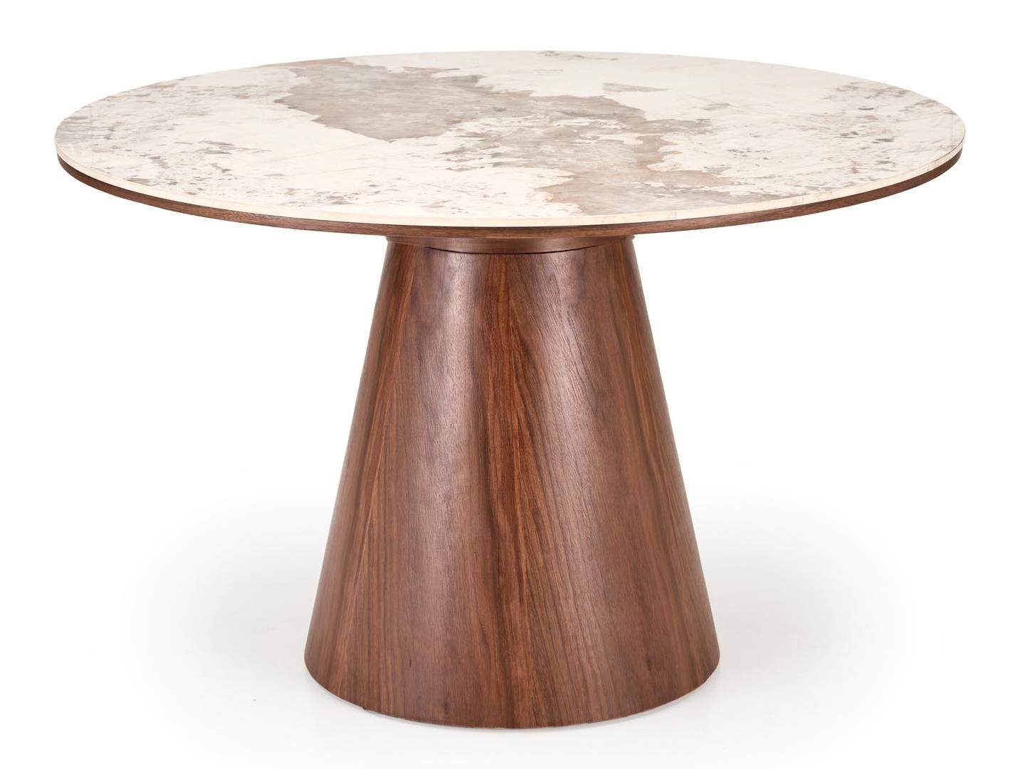 Tafel Houston 2152
