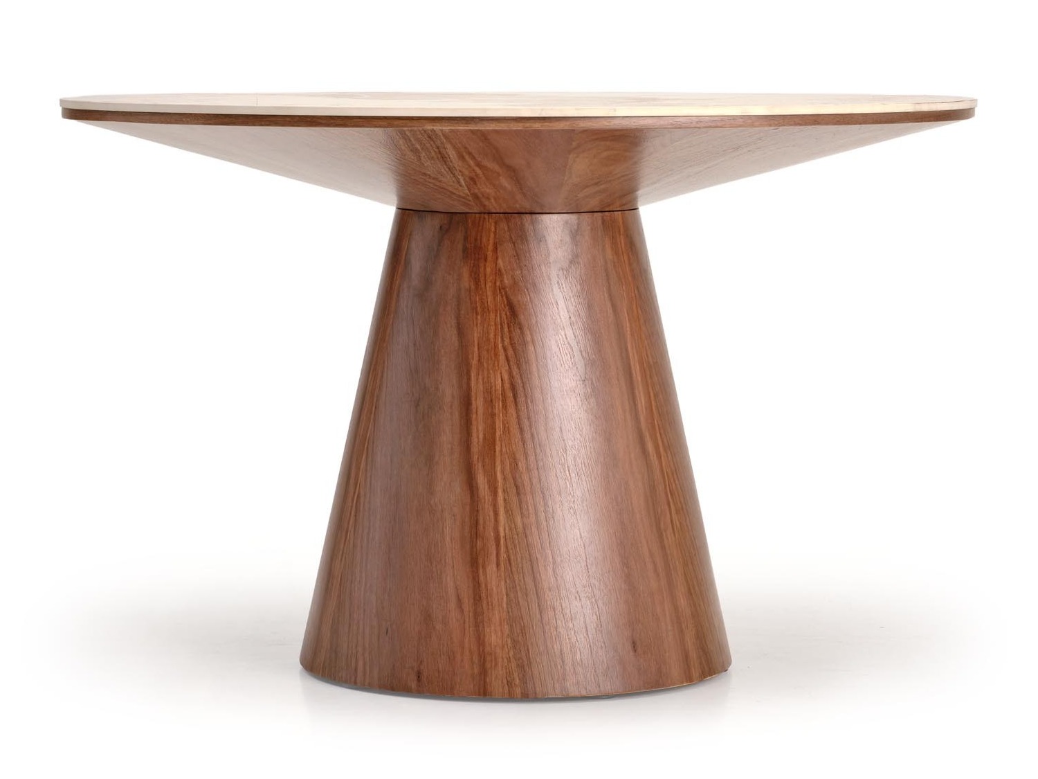 Tafel Houston 2152