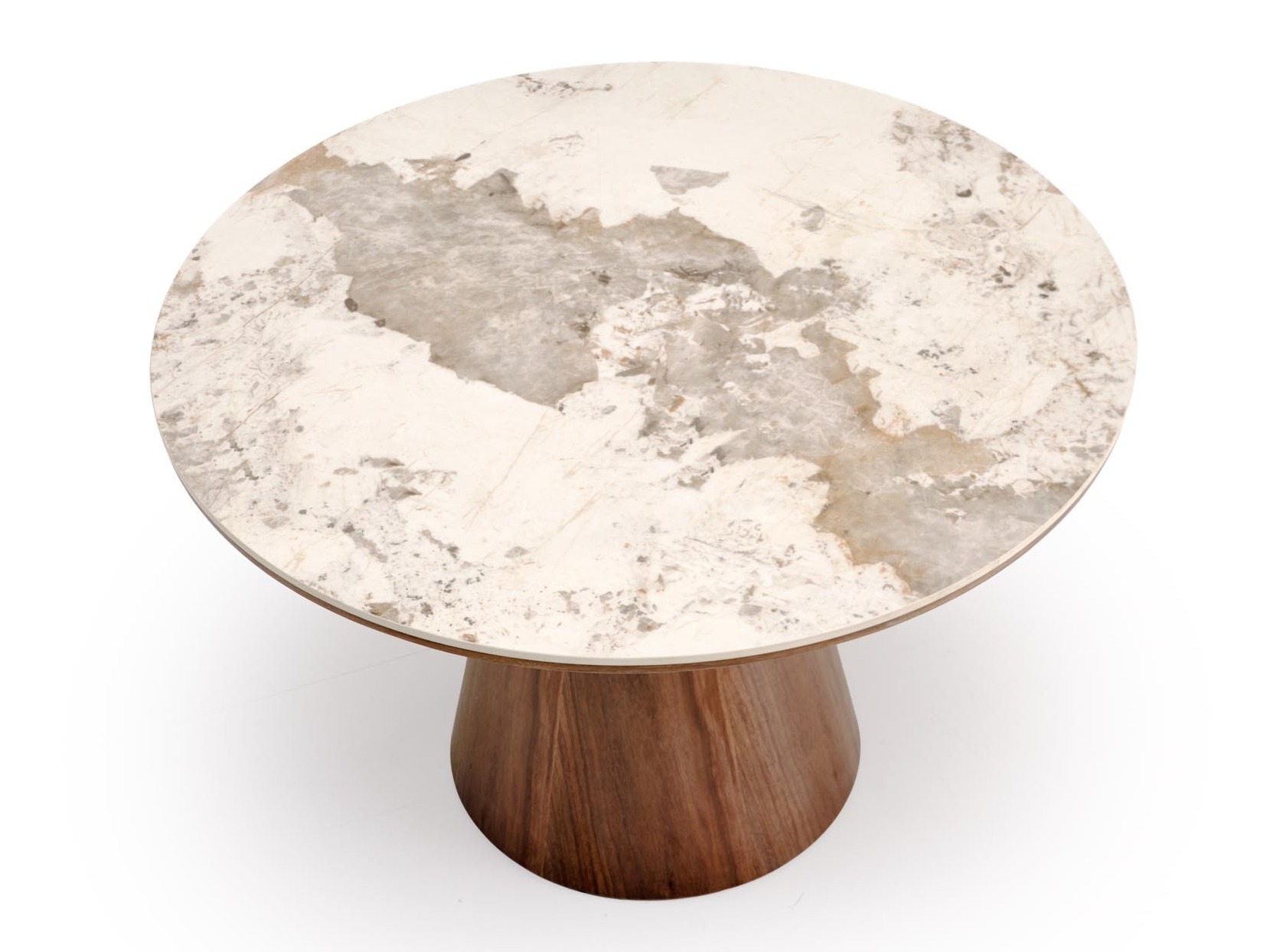 Tafel Houston 2152