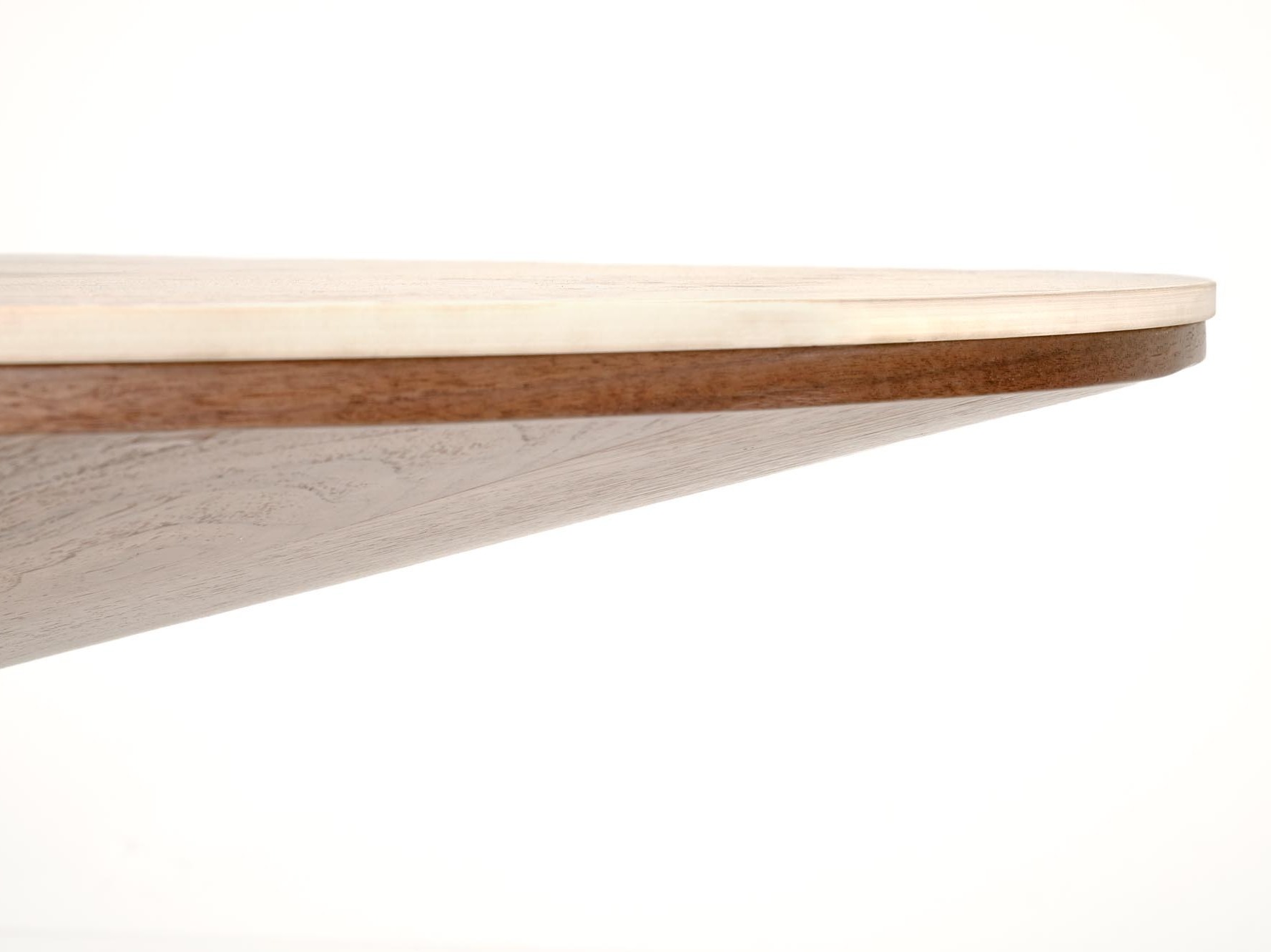 Tafel Houston 2152