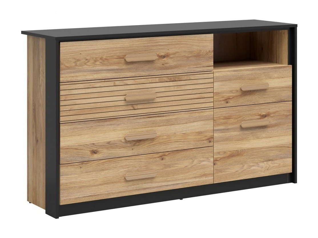 Ladekast Livdela 103