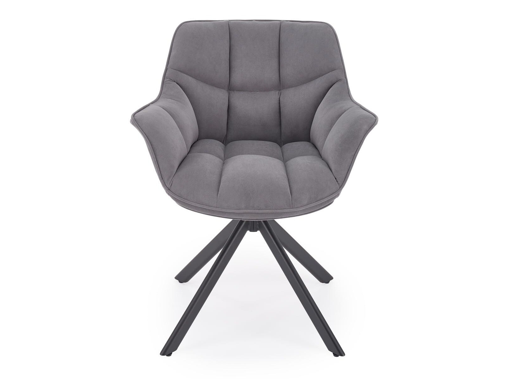 Stoel Houston 2155 (Mavel 14)