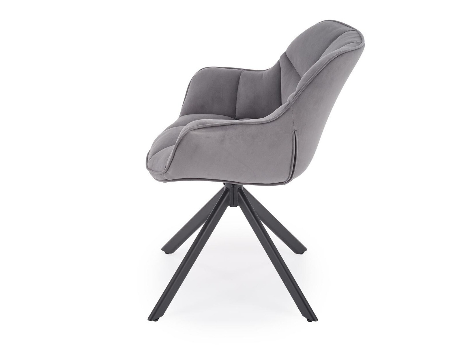 Stoel Houston 2155 (Mavel 14)