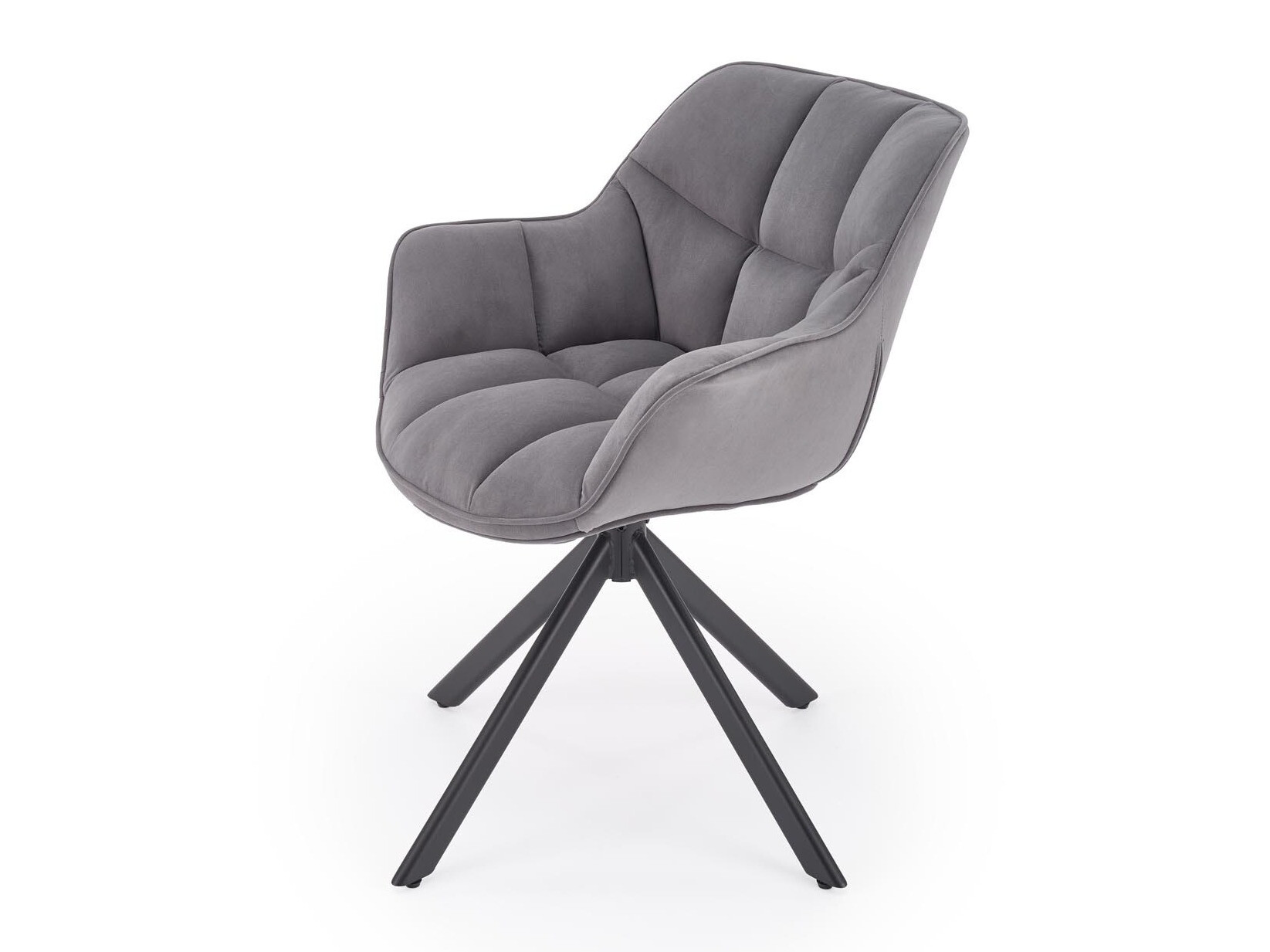 Stoel Houston 2155 (Mavel 14)