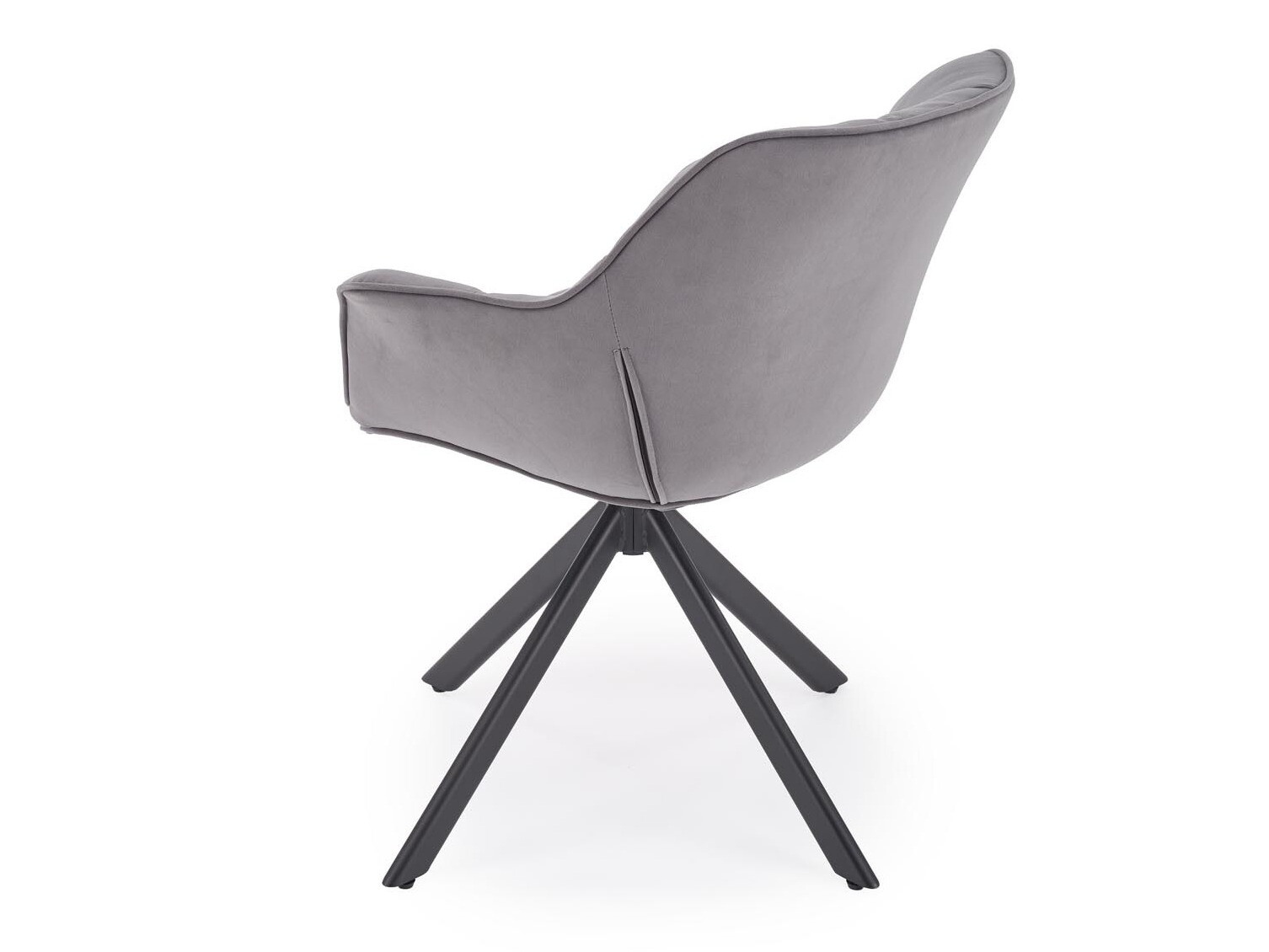 Stoel Houston 2155 (Mavel 14)