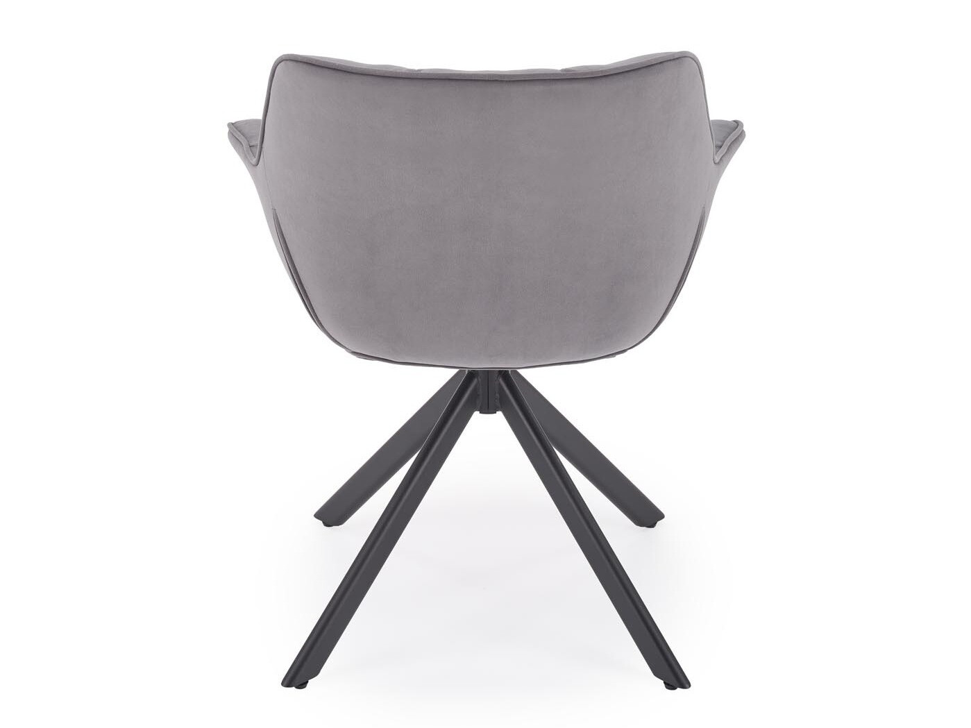 Stoel Houston 2155 (Mavel 14)