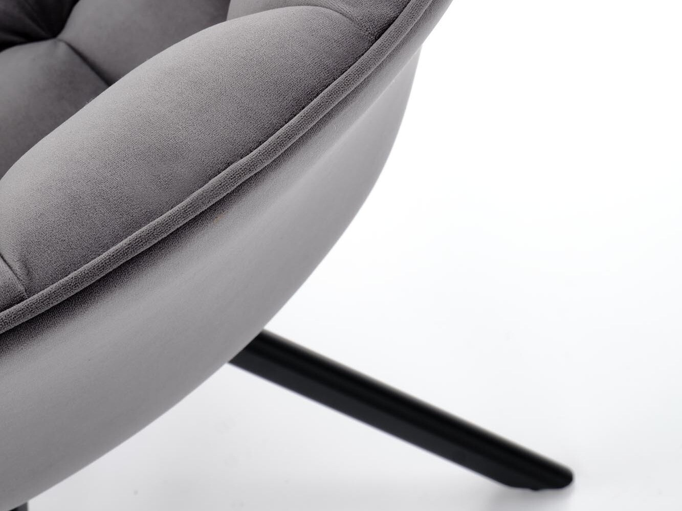 Stoel Houston 2155 (Mavel 14)