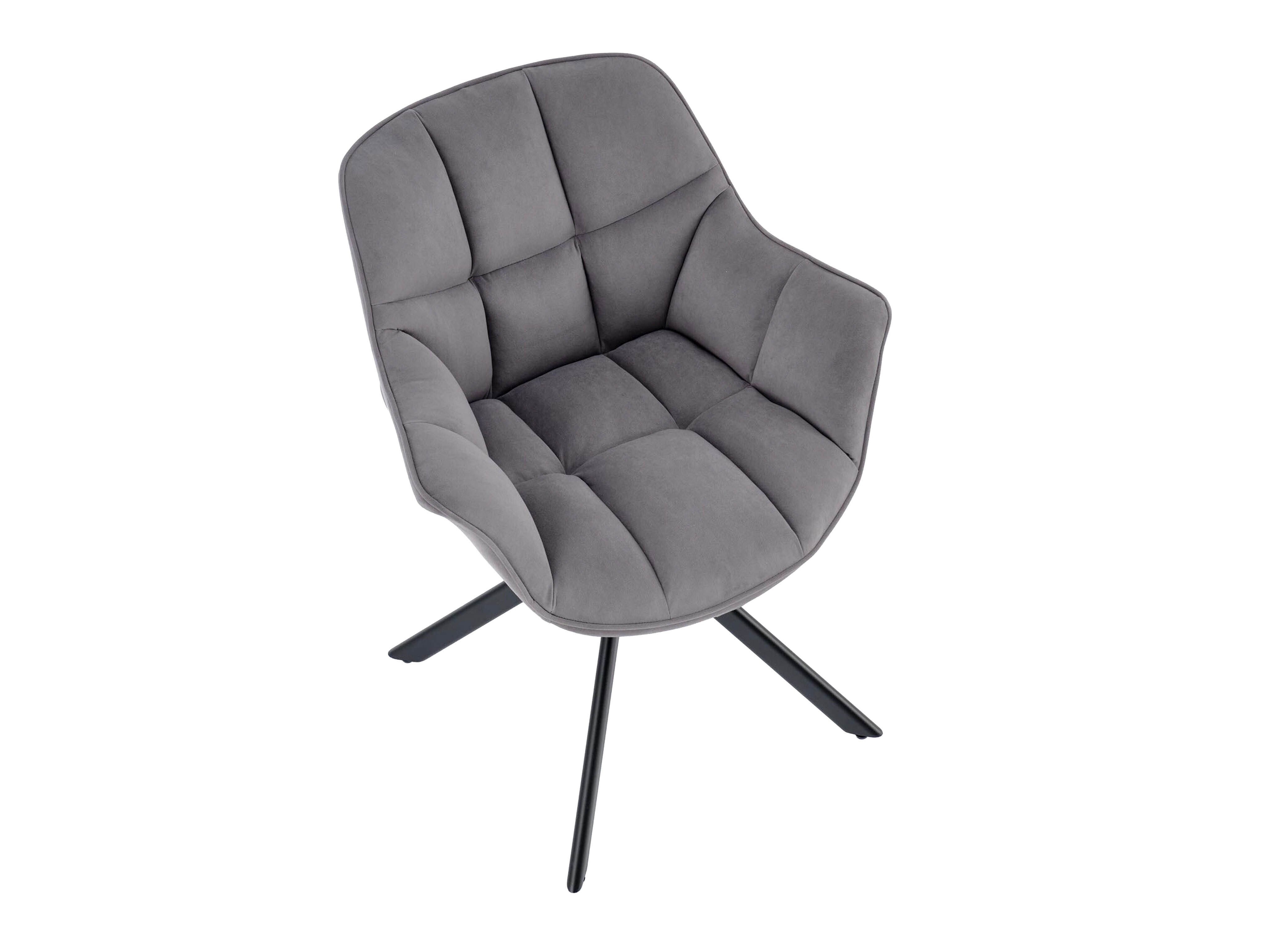 Stoel Houston 2155 (Mavel 14)