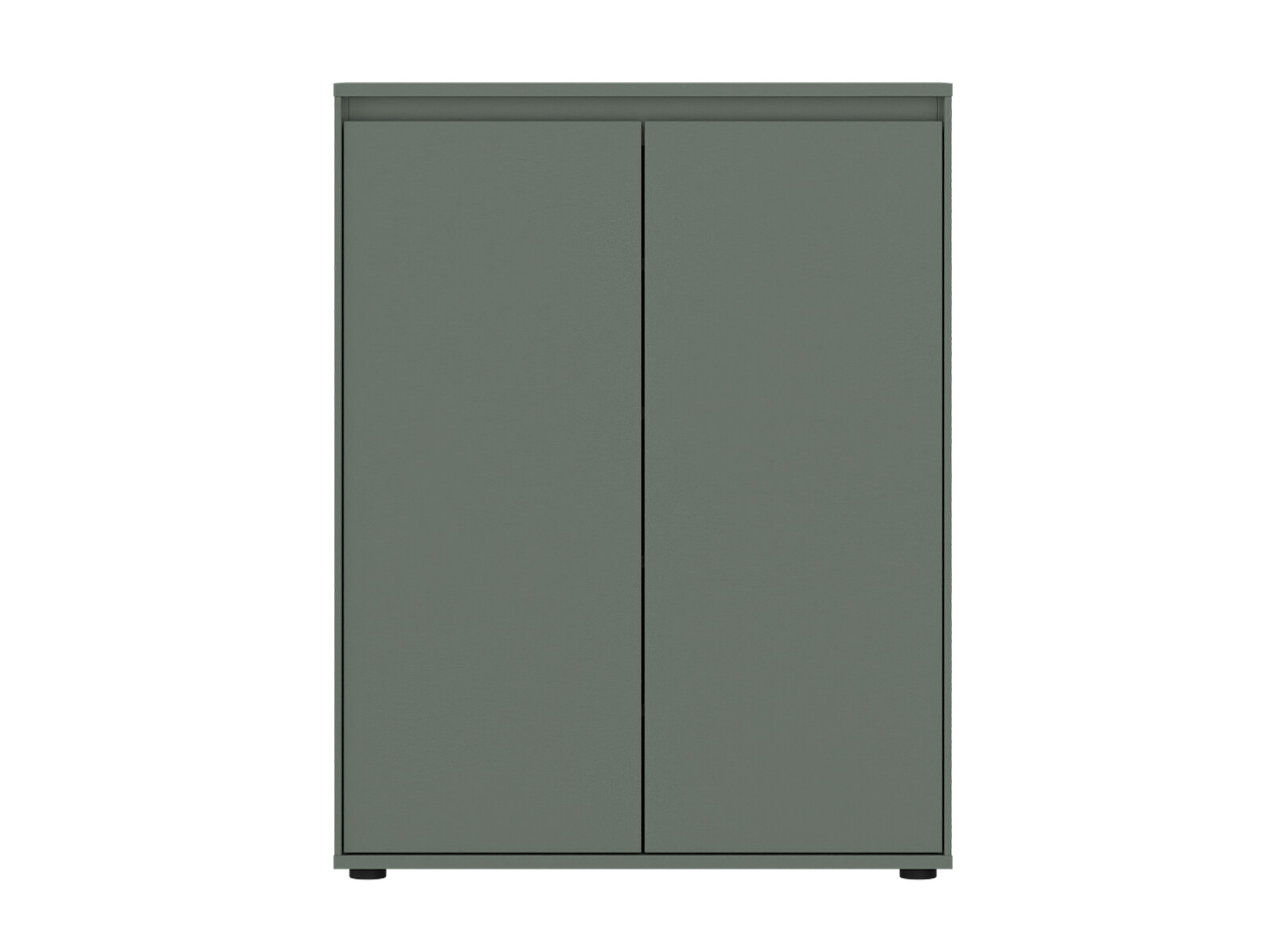 Dressoir Torfiou 101 (Groen)