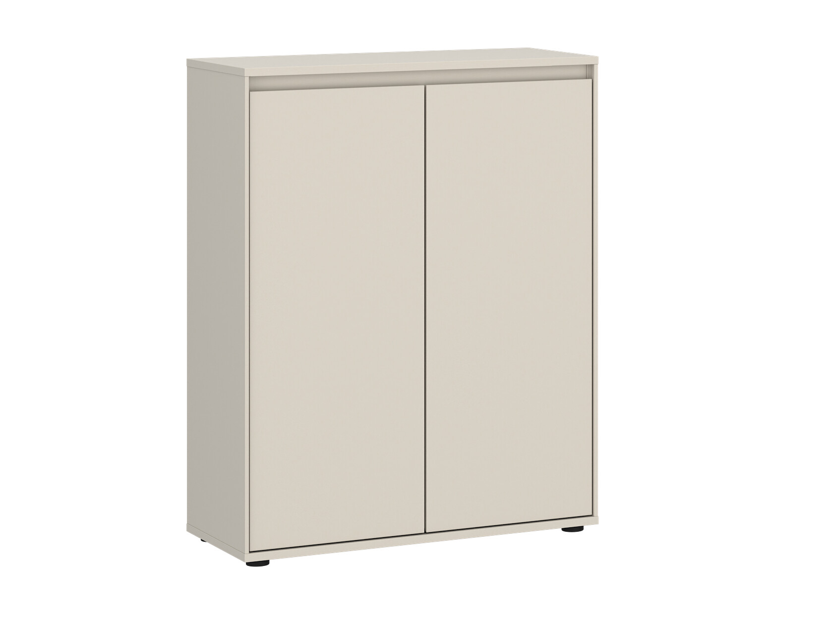Dressoir Torfiou 101 (Kasjmier)