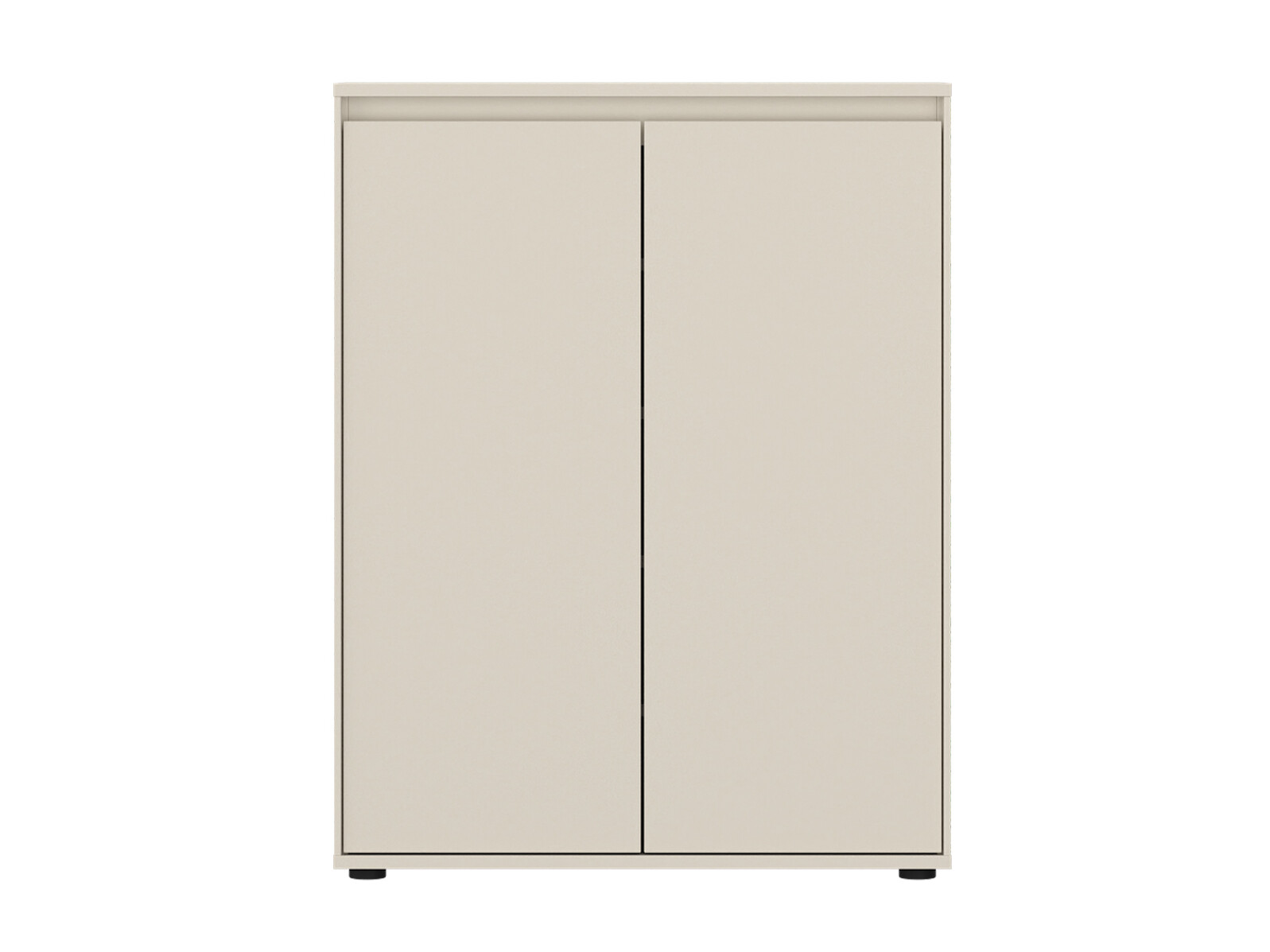 Dressoir Torfiou 101 (Kasjmier)