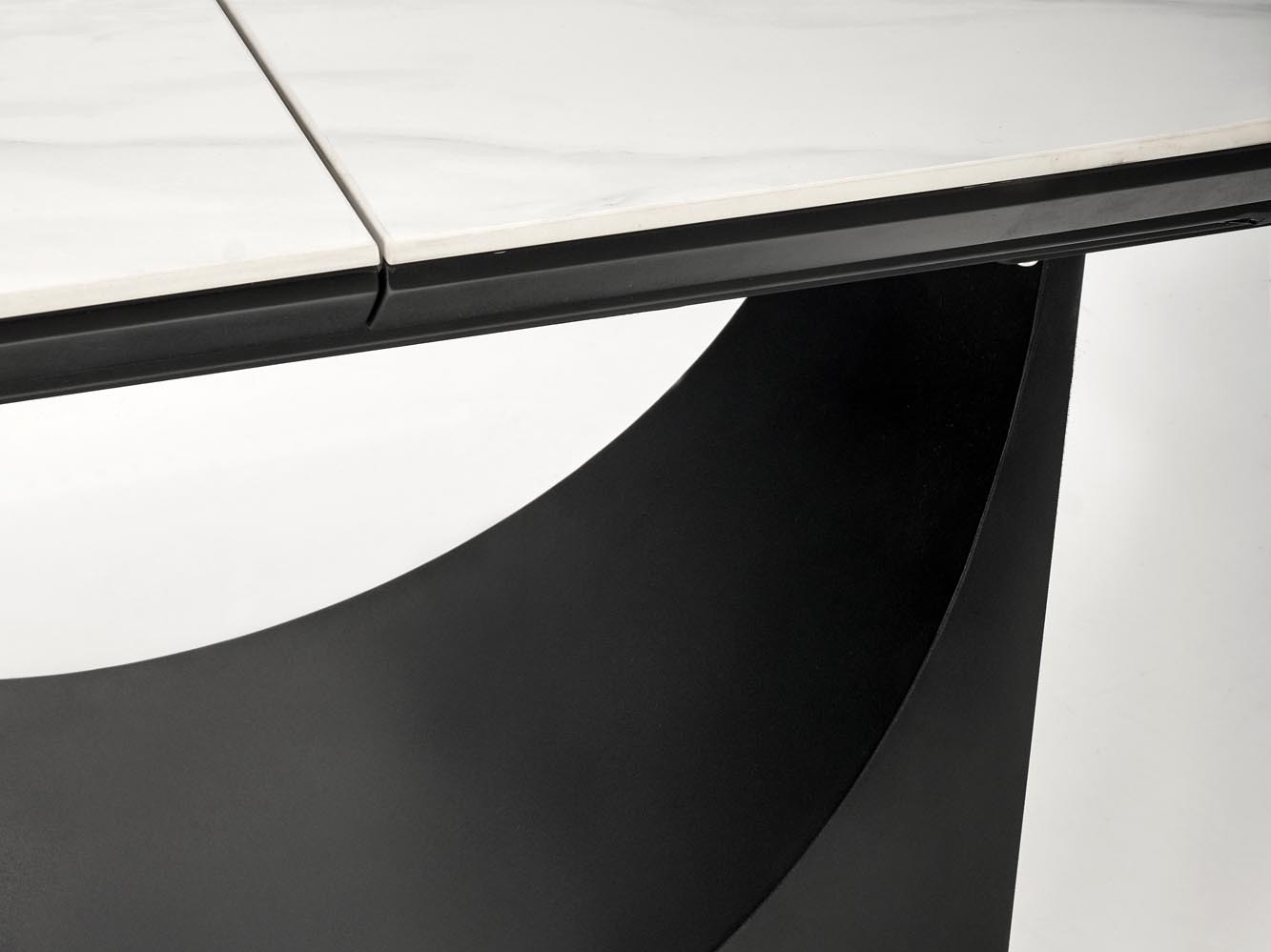 Tafel Houston 2160
