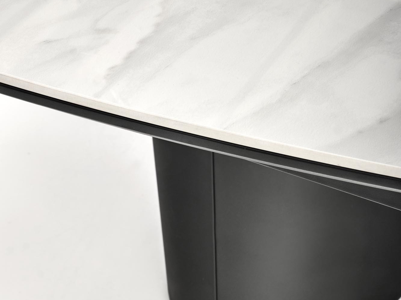 Tafel Houston 2160