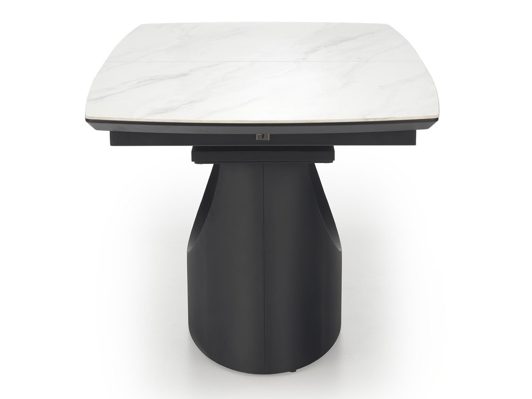 Tafel Houston 2160