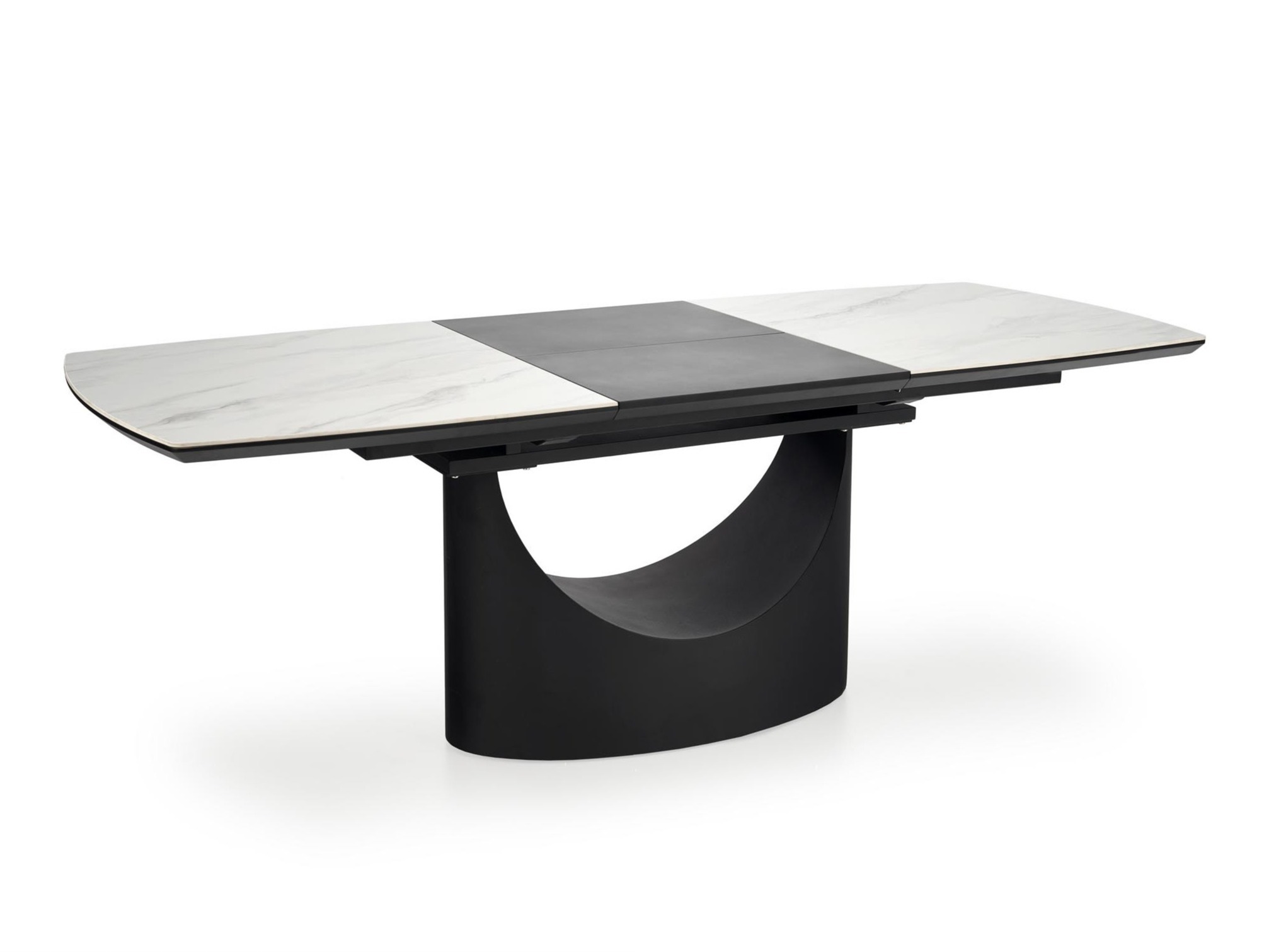 Tafel Houston 2160
