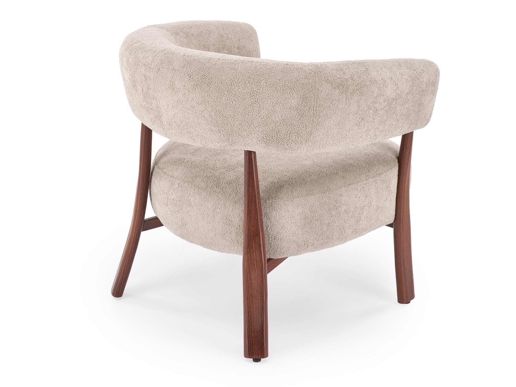 Fauteuil Houston 2162