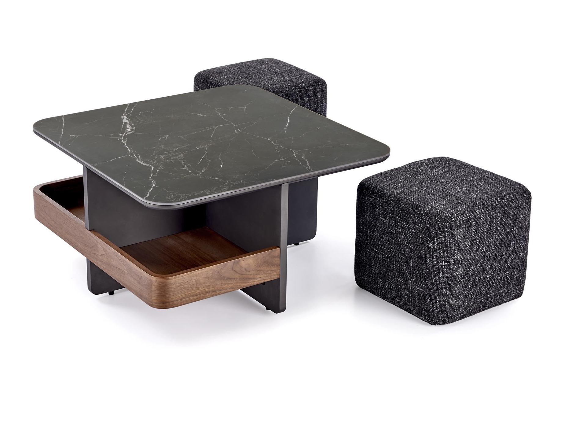 Salontafel Houston 2163