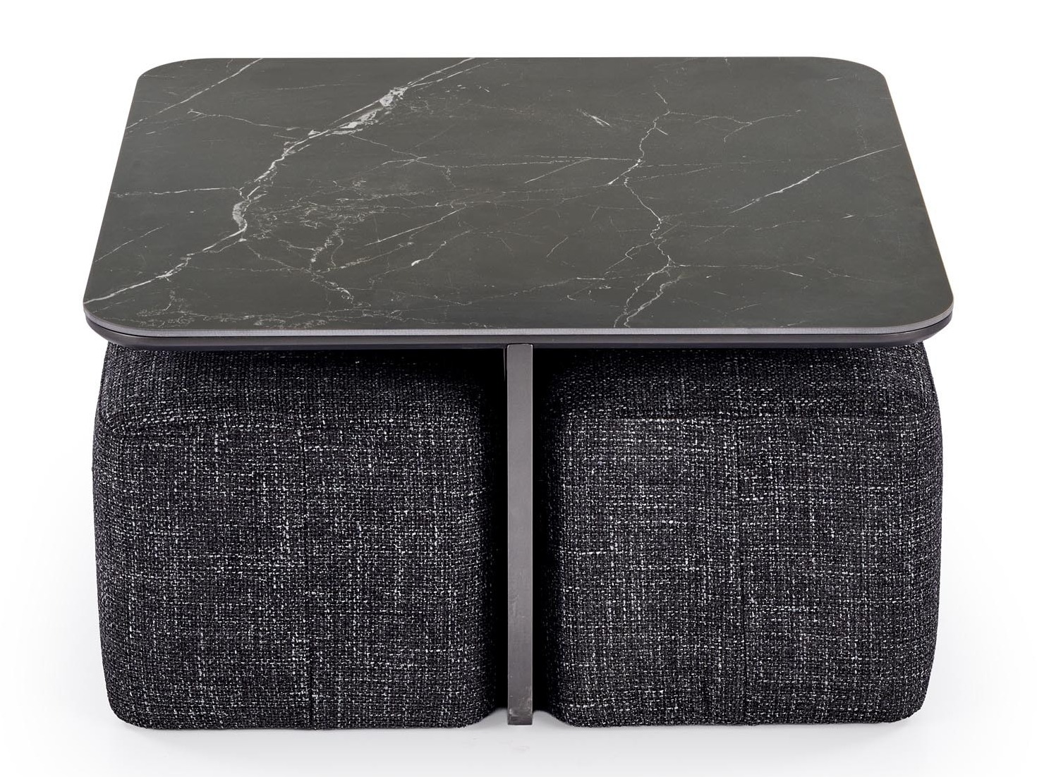Salontafel Houston 2163