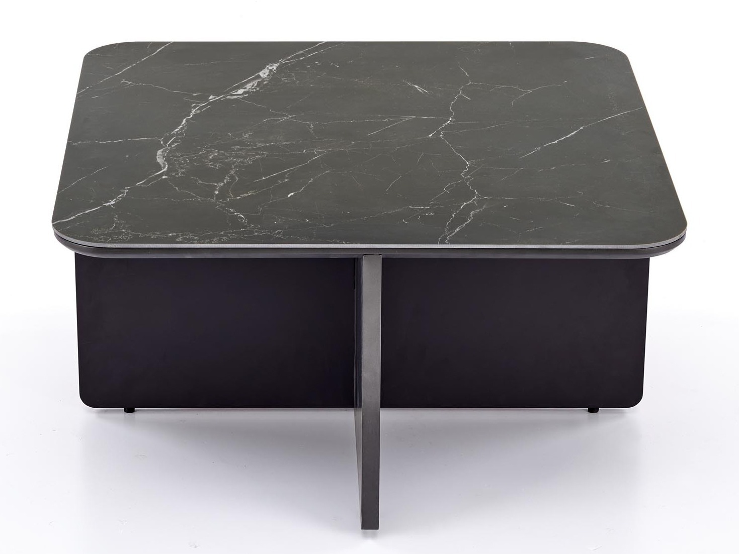 Salontafel Houston 2163