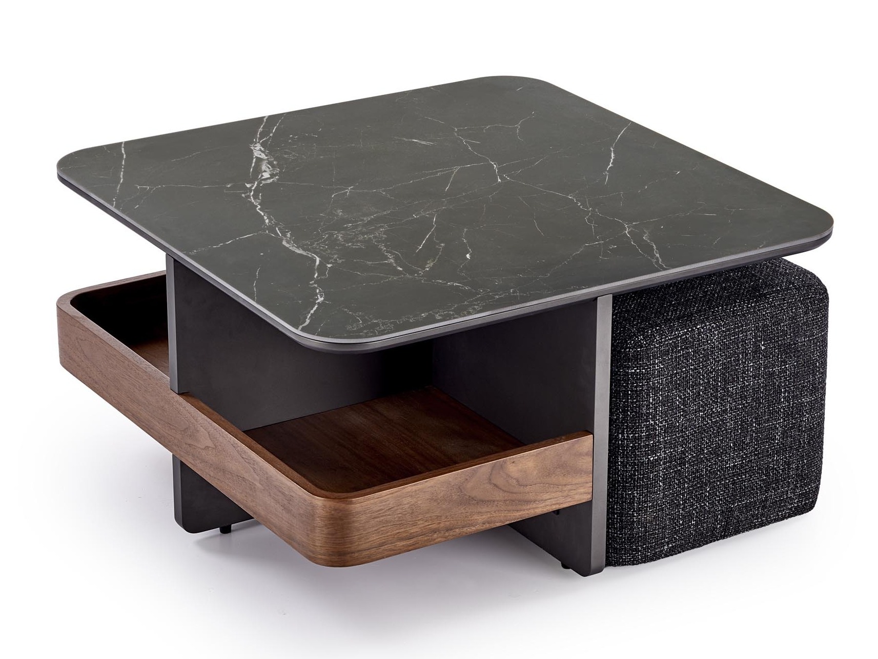 Salontafel Houston 2163