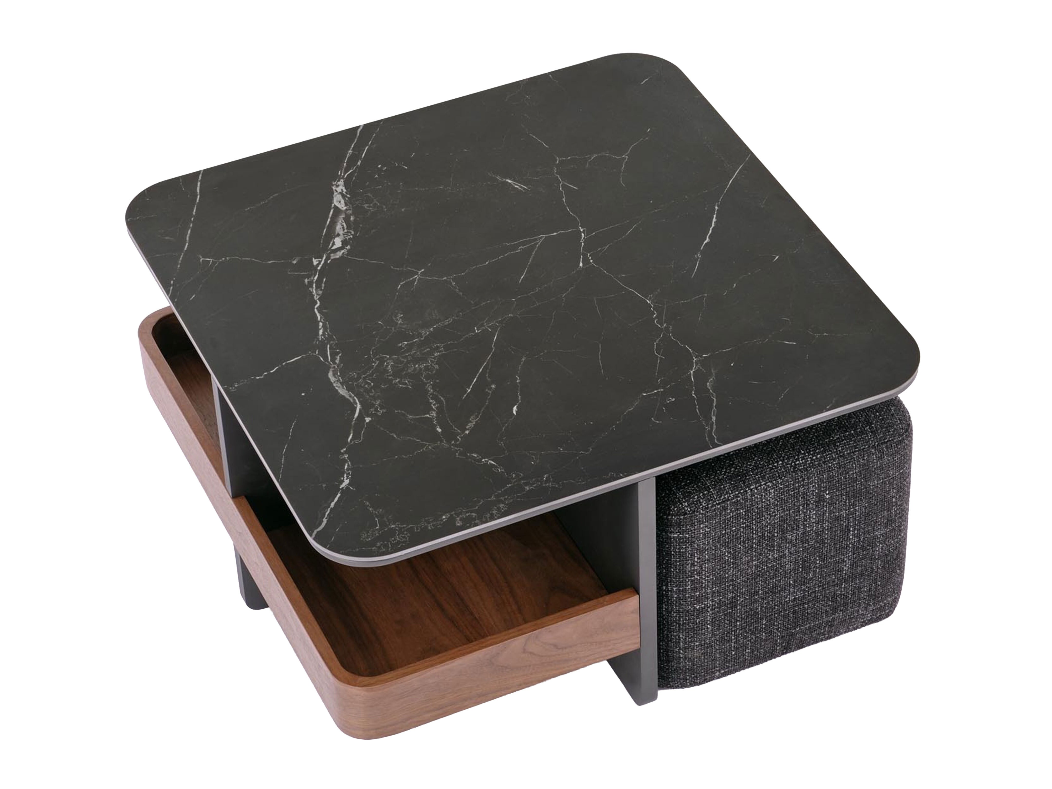 Salontafel Houston 2163