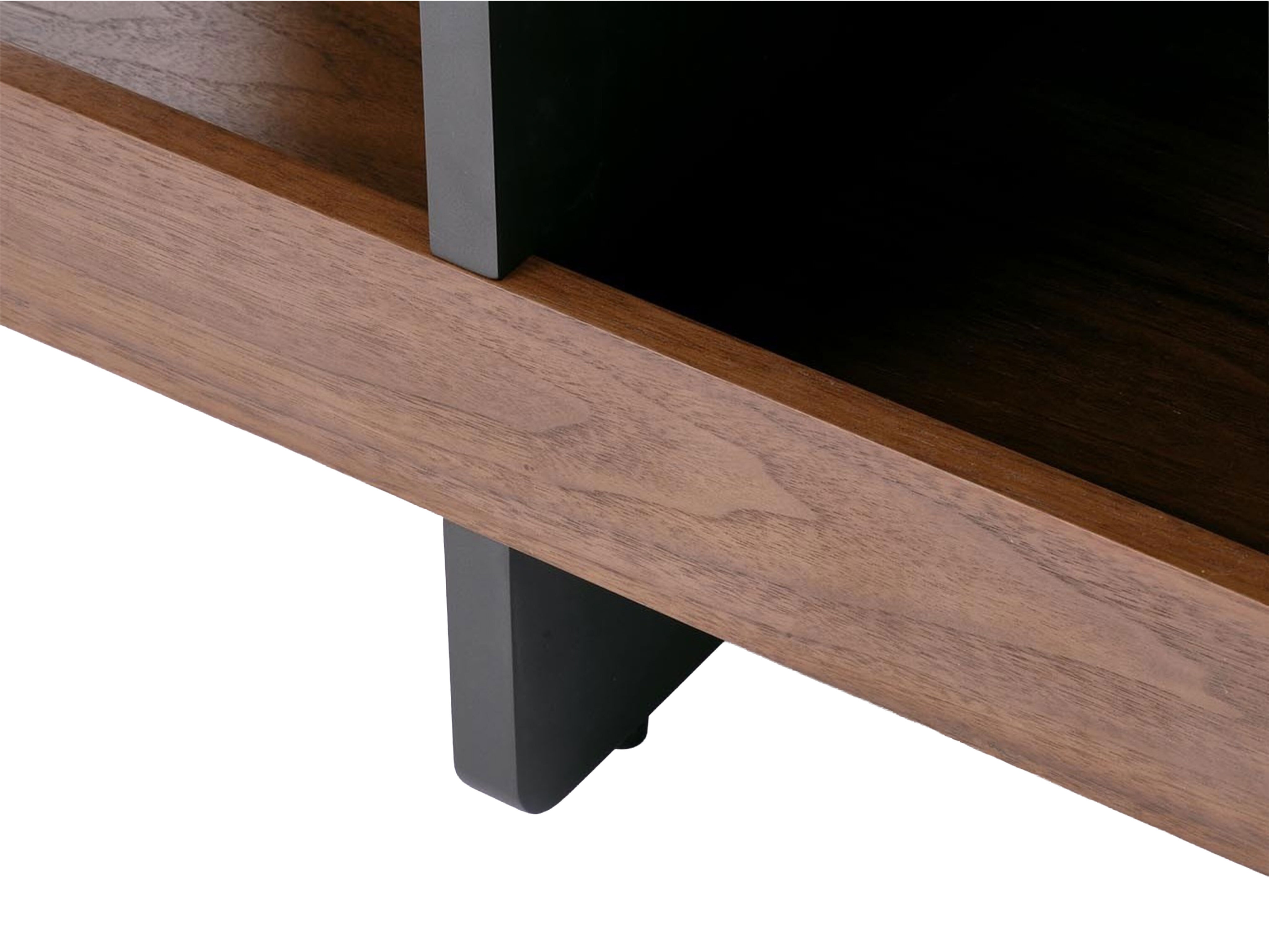 Salontafel Houston 2163
