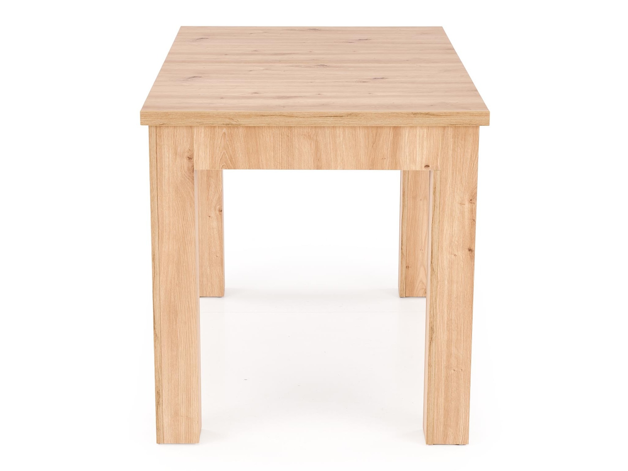 Tafel Houston 2165 (Artisan eiken)