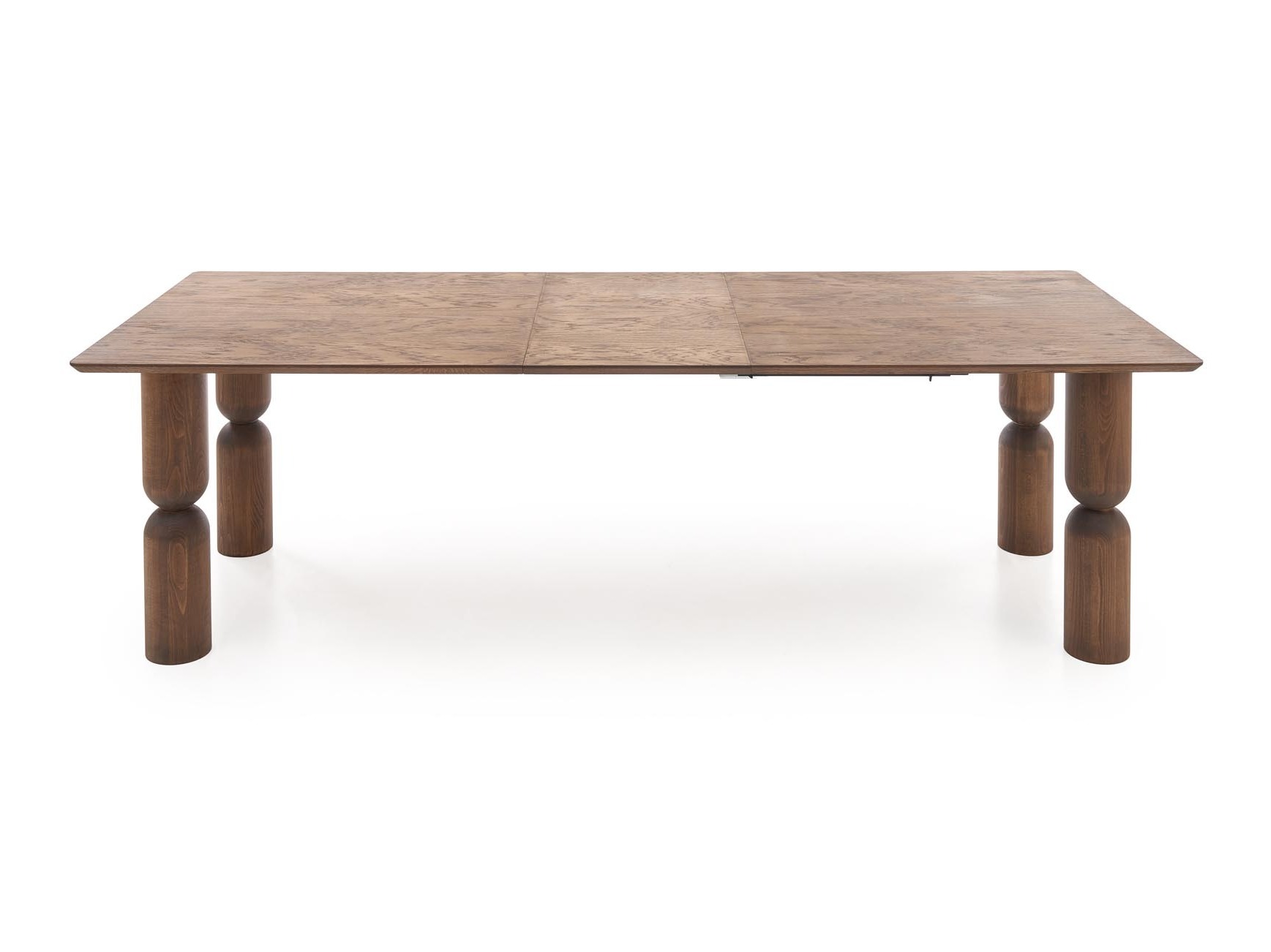 Tafel Houston 2166