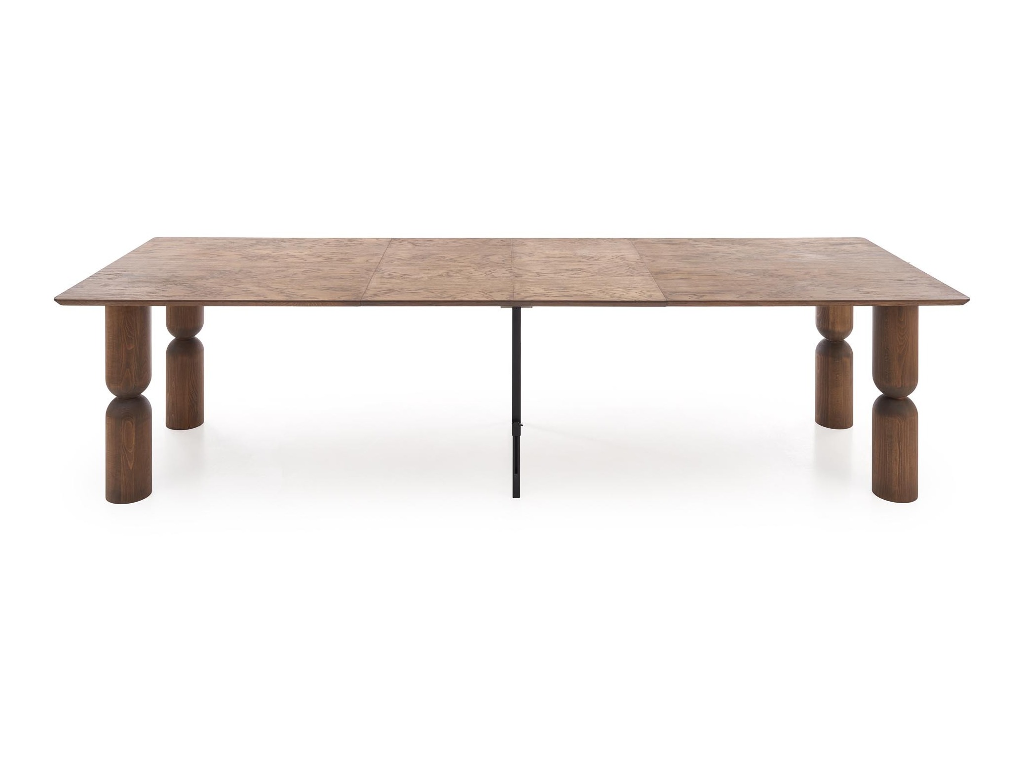 Tafel Houston 2166