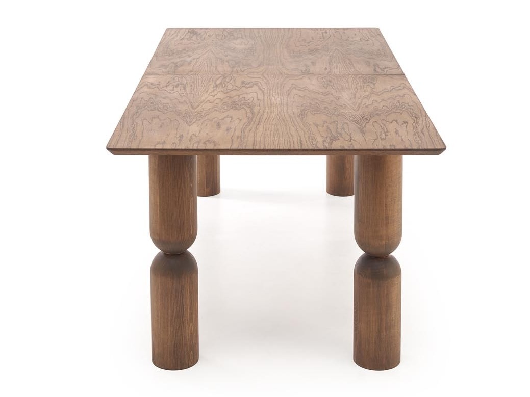 Tafel Houston 2166