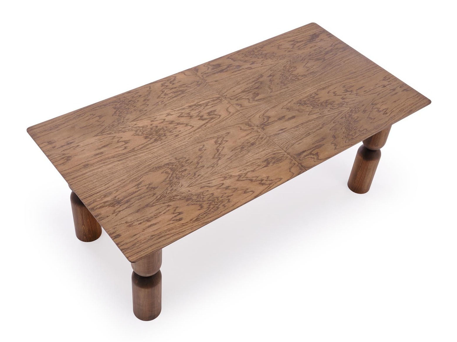 Tafel Houston 2166
