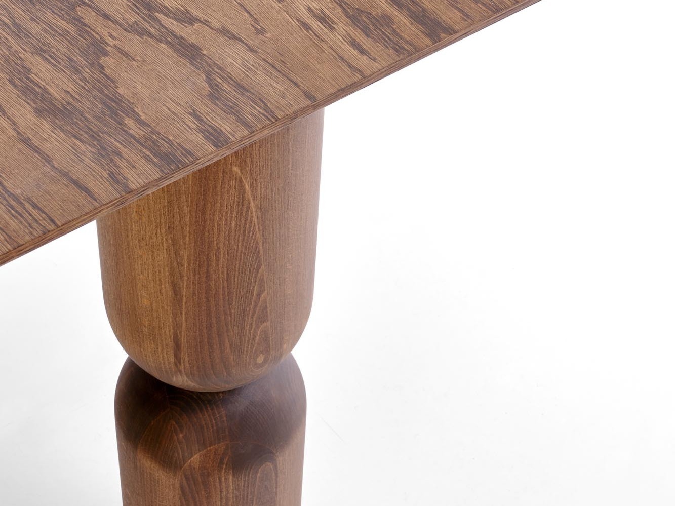 Tafel Houston 2166