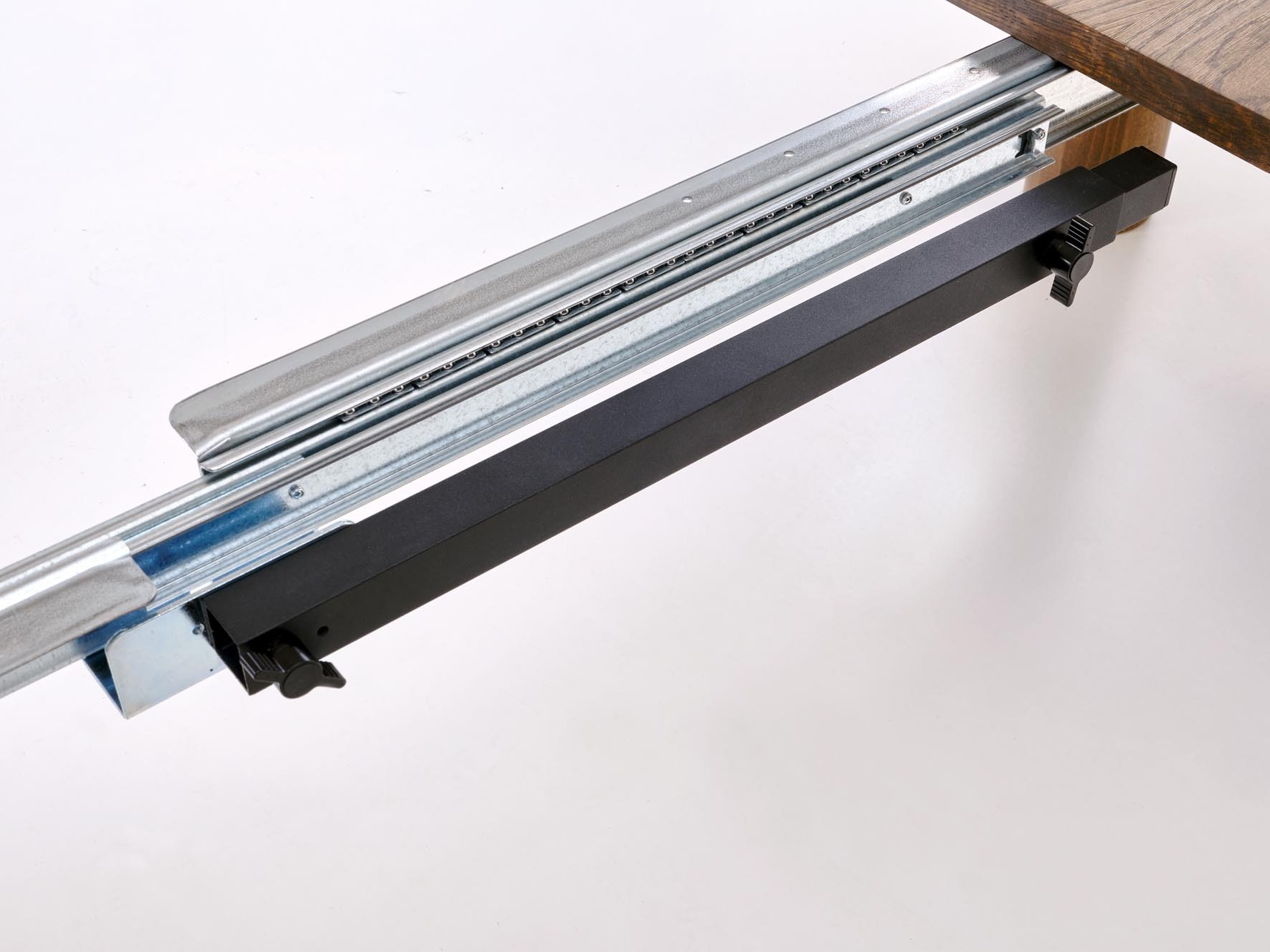 Tafel Houston 2166