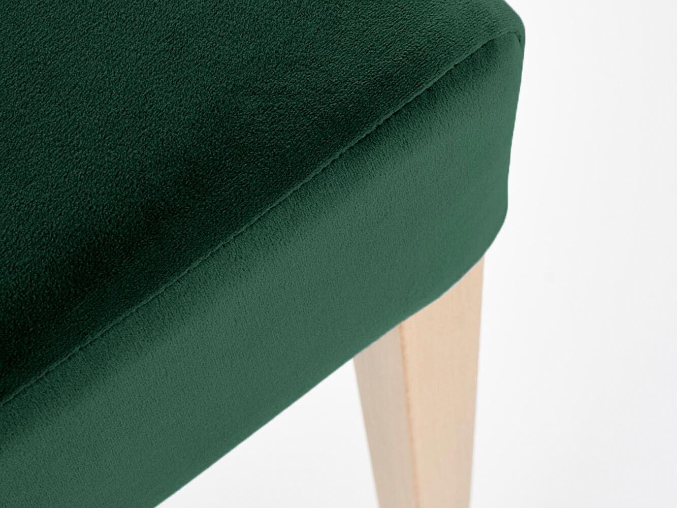 Stoel Houston 1055 (Monolith 37)