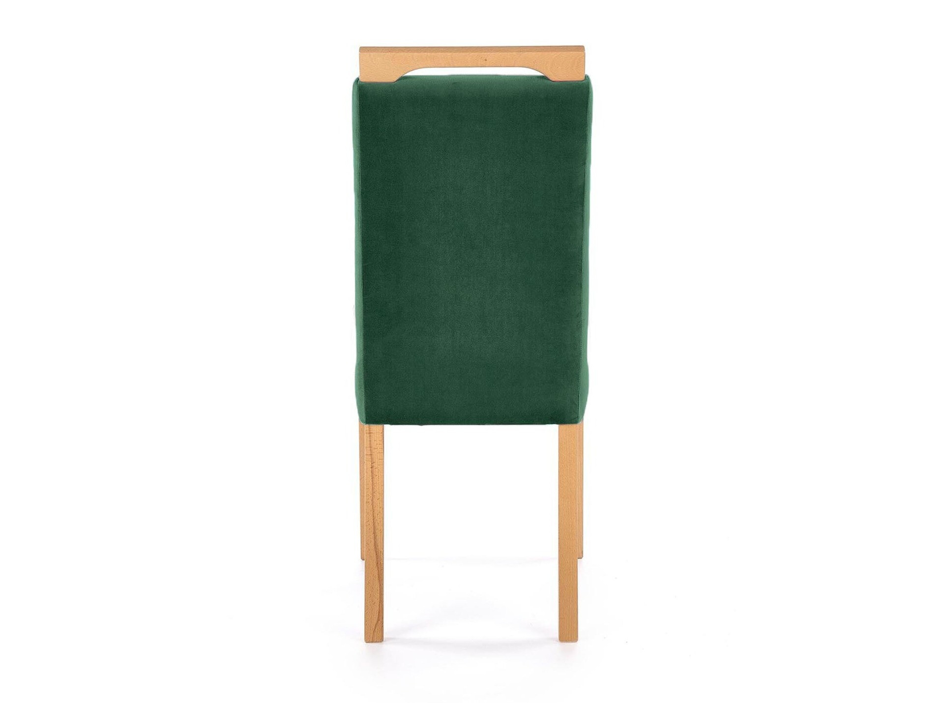 Stoel Houston 1055 (Monolith 37)