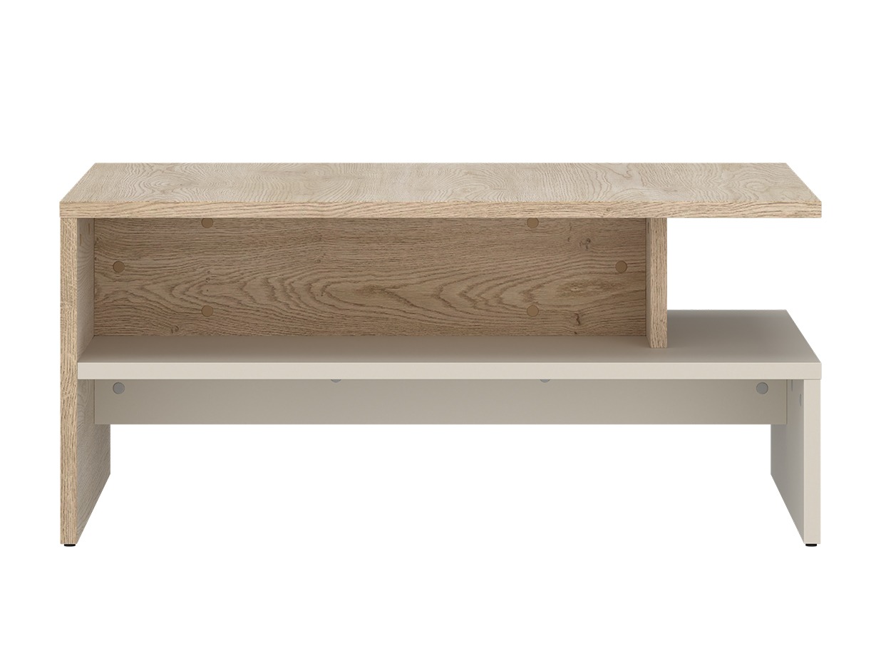 Salontafel Avicoro 100