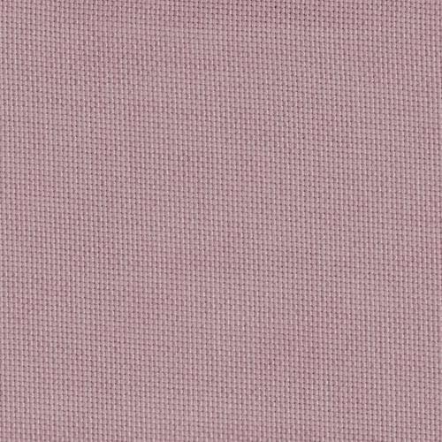 Gestoffeerde meubelset Temple 112