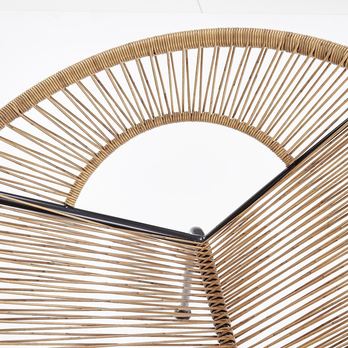 Buitenstoel Houston 446