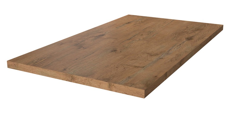Tafelblad Wood 101
