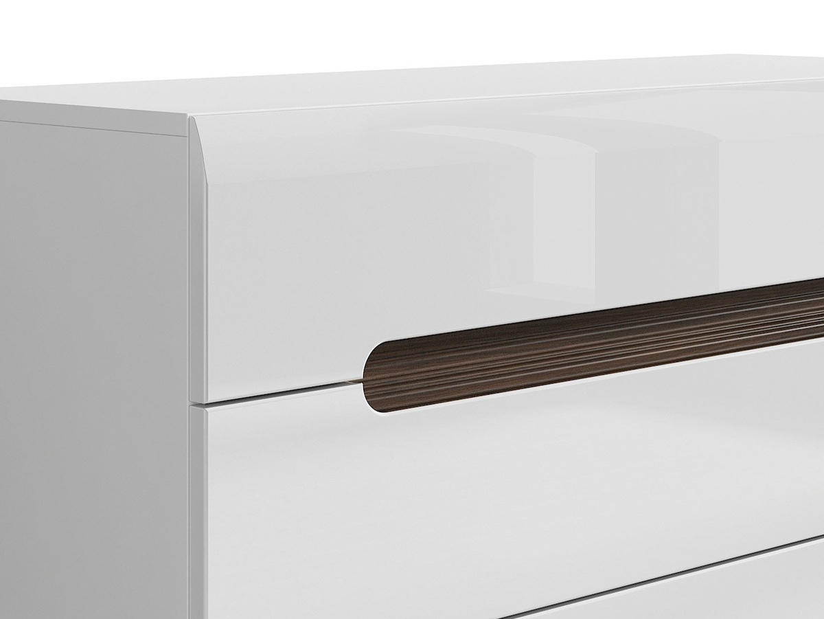 Ladekast Serveso 102