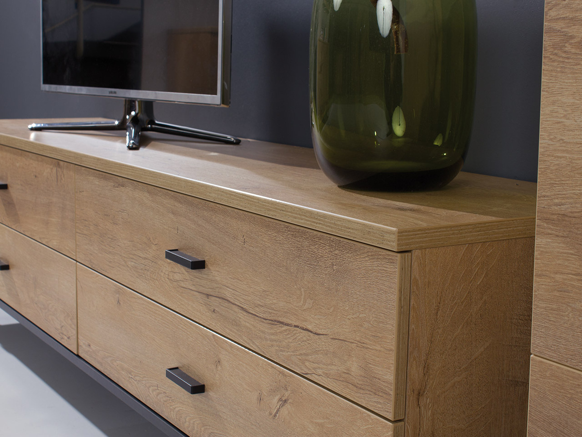 TV-meubel Talsere 105