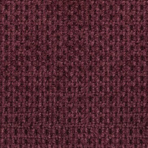 Hoekbank Lincoln 140