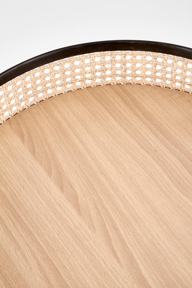 Bijzettafel Houston 650