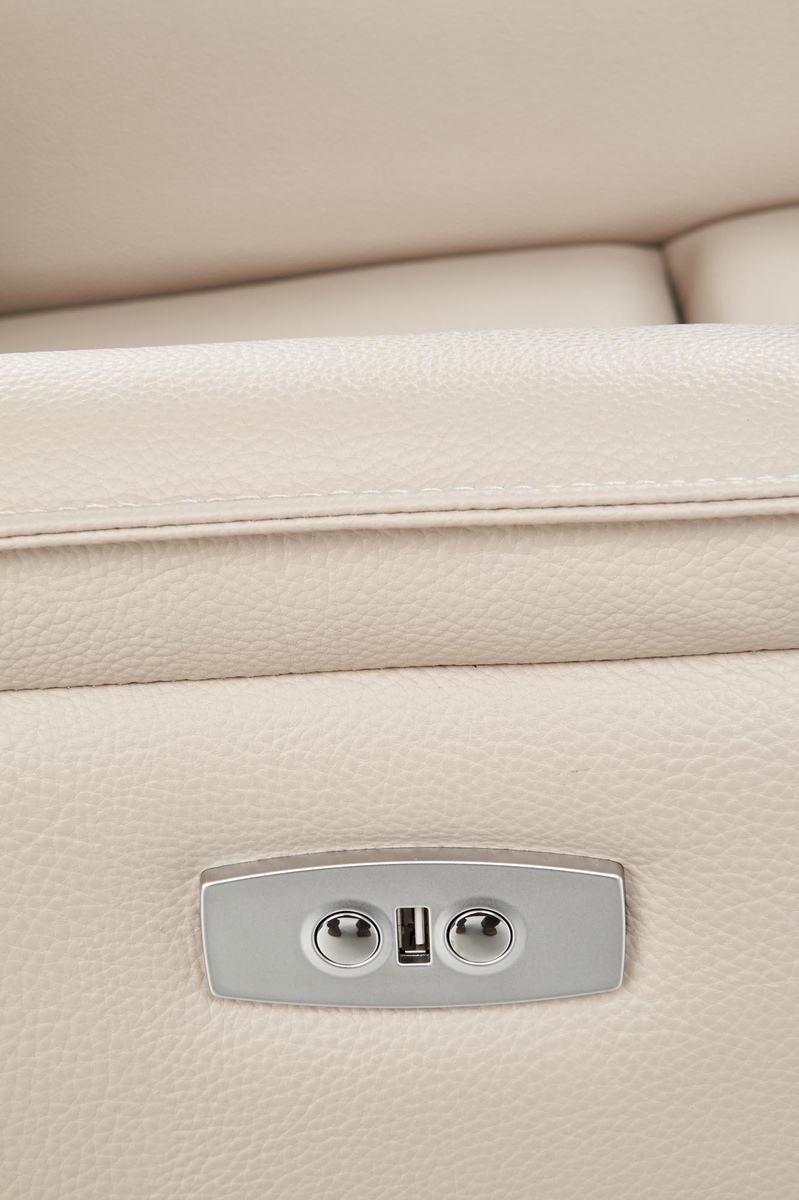 Relaxfauteuil Houston 653