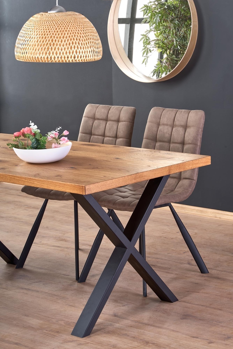 Tafel Houston 702