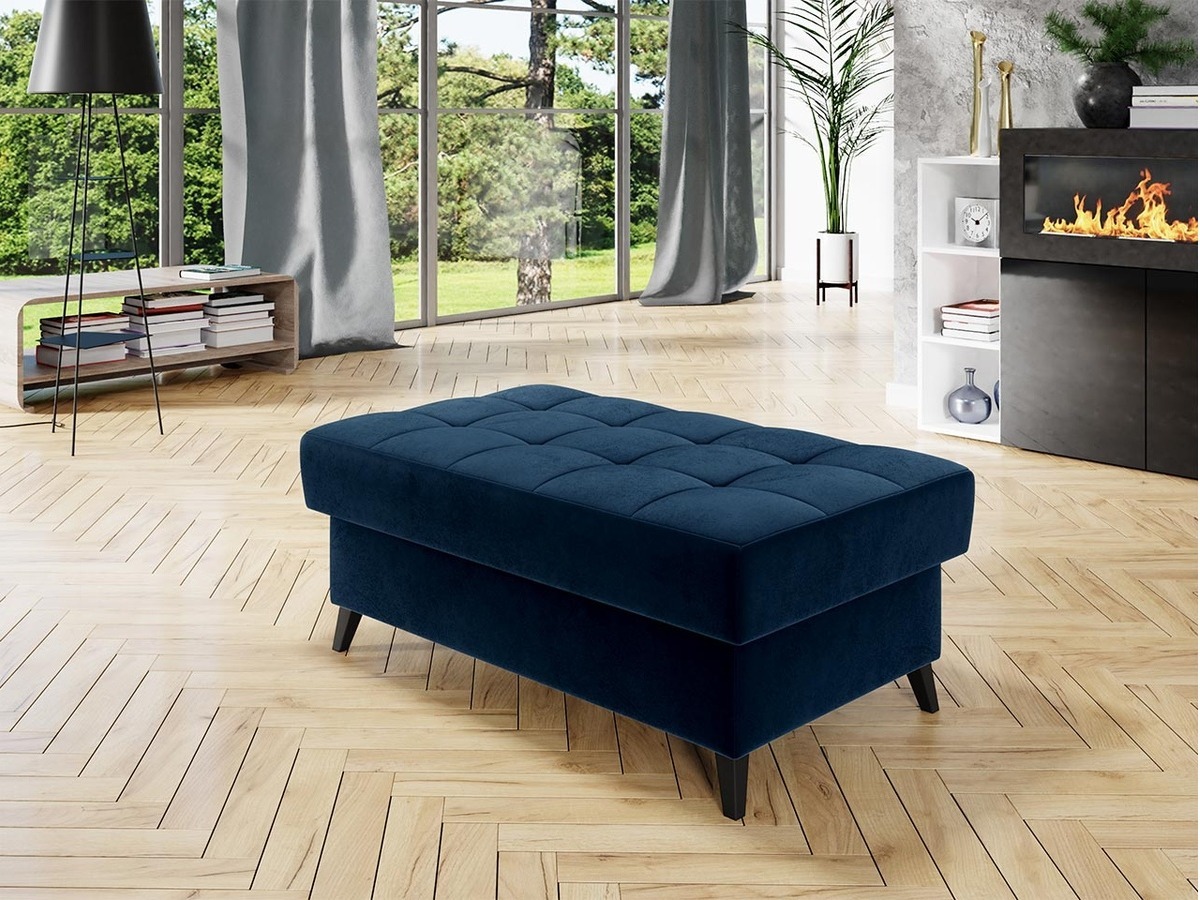 Gestoffeerde bank Comfivo Agnus (Fresh 11)